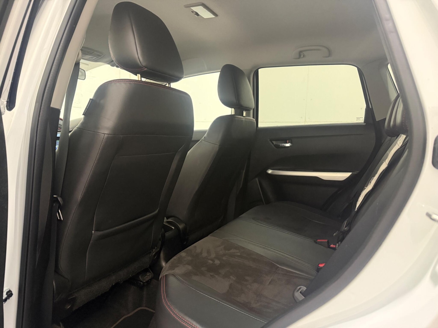 Used Suzuki Vitara 2015 for sale - 76620057: Photo 26