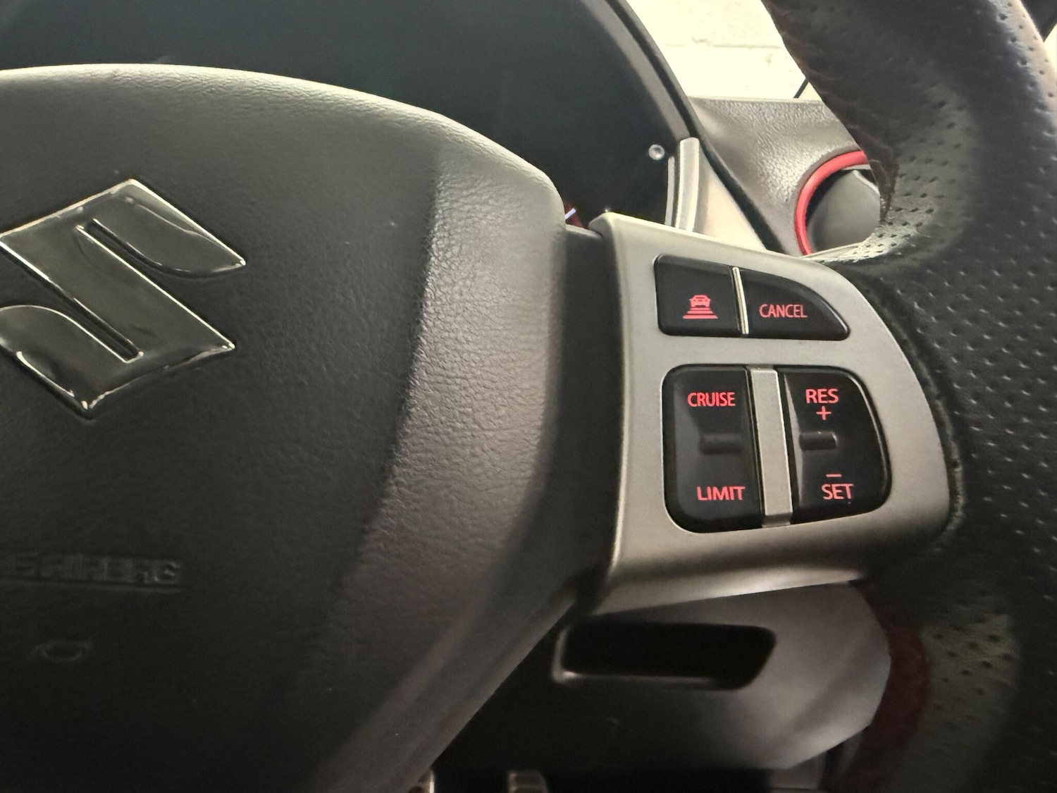Used Suzuki Vitara 2015 for sale - 76620057: Photo 29