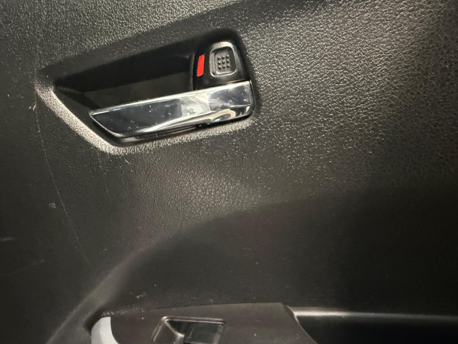 Used Suzuki Vitara 2015 for sale - 76620057: Photo 31