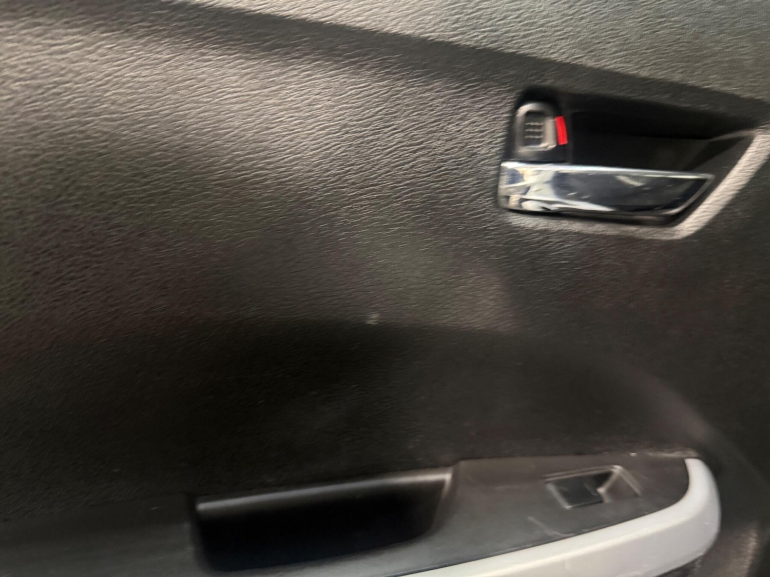 Used Suzuki Vitara 2015 for sale - 76620057: Photo 32