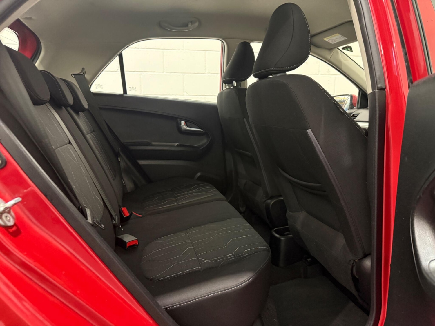 Used Kia Picanto 2016 for sale - 77469052: Photo 21