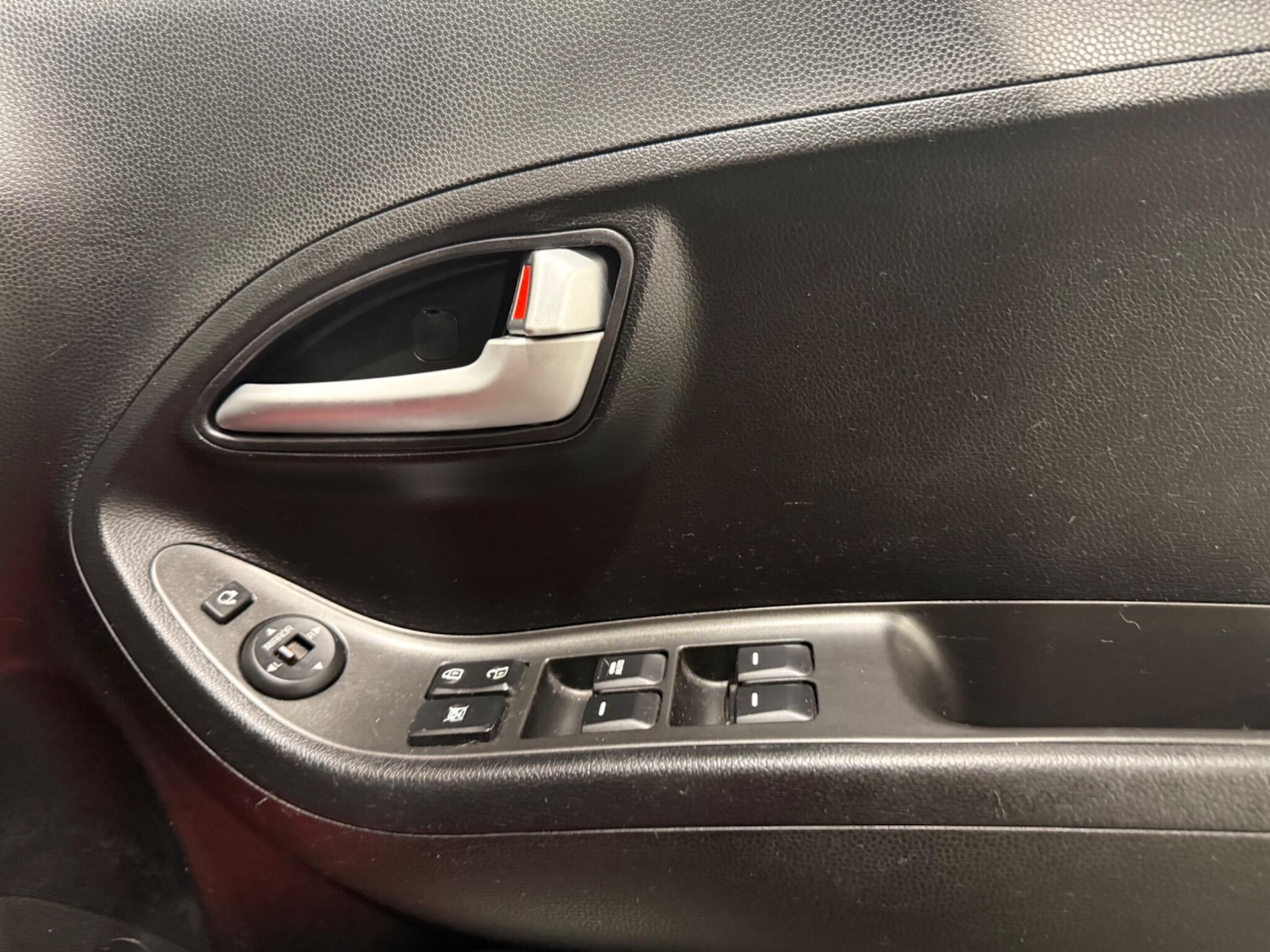 Used Kia Picanto 2016 for sale - 77469052: Photo 25