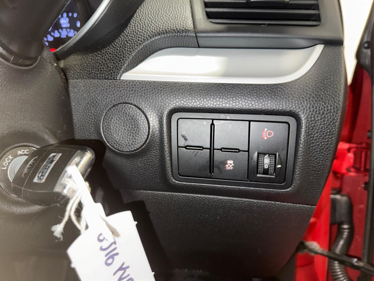 Used Kia Picanto 2016 for sale - 77469052: Photo 26