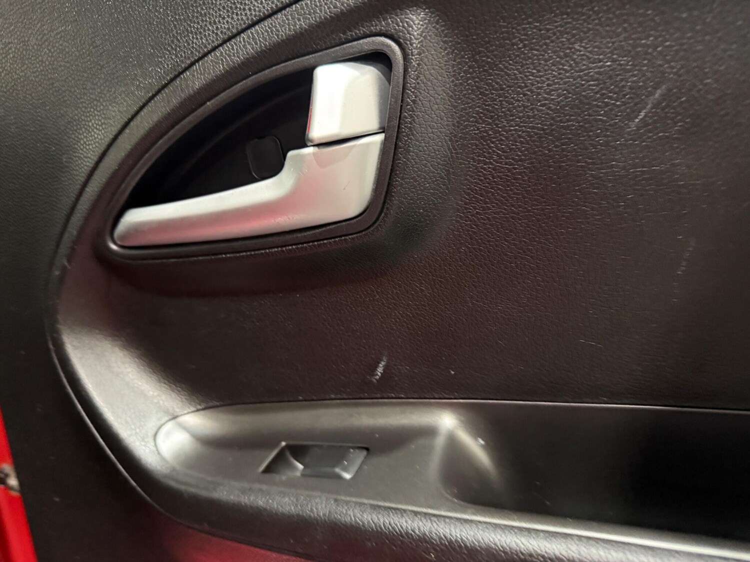 Used Kia Picanto 2016 for sale - 77469052: Photo 28