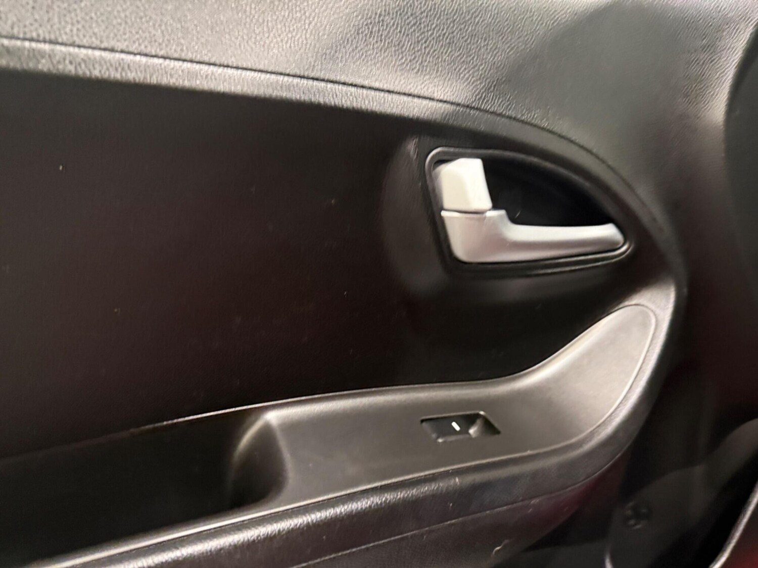 Used Kia Picanto 2016 for sale - 77469052: Photo 30