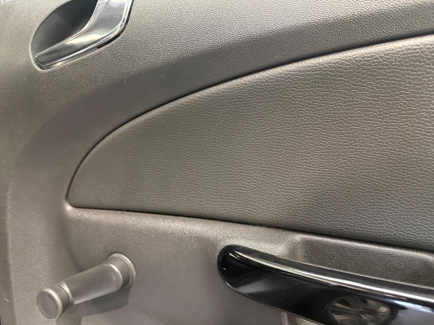 Used Vauxhall Corsa 2008 for sale - 77624965: Photo 34