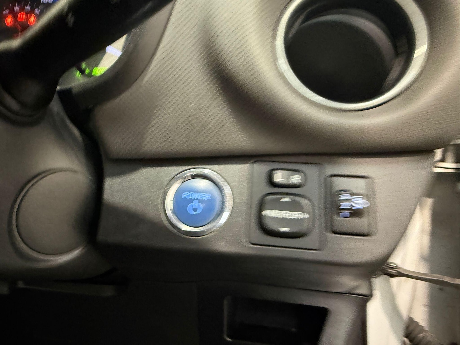 Used Toyota Yaris 2015 for sale - 76167539: Photo 26