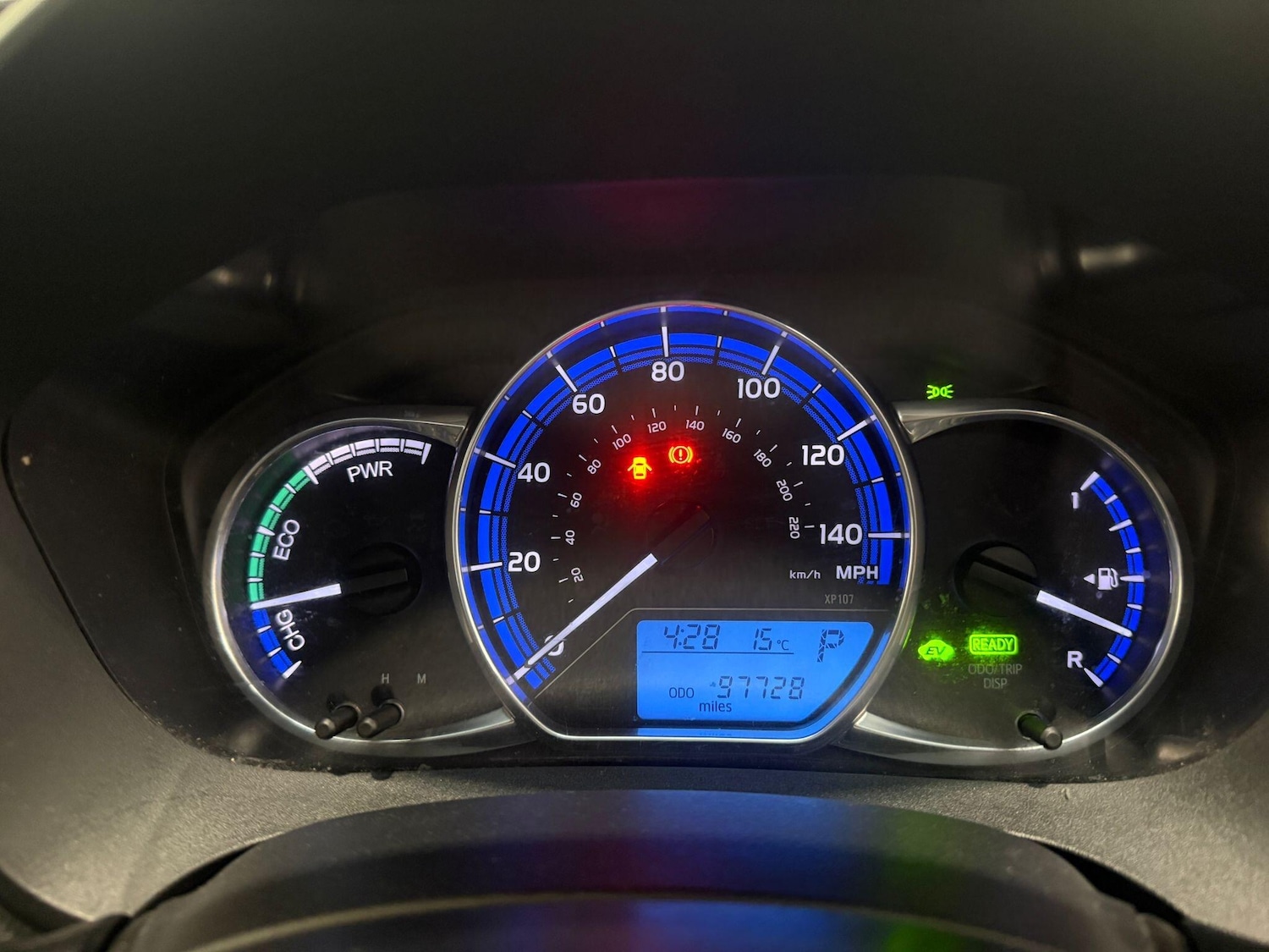 Used Toyota Yaris 2015 for sale - 76167539: Photo 30