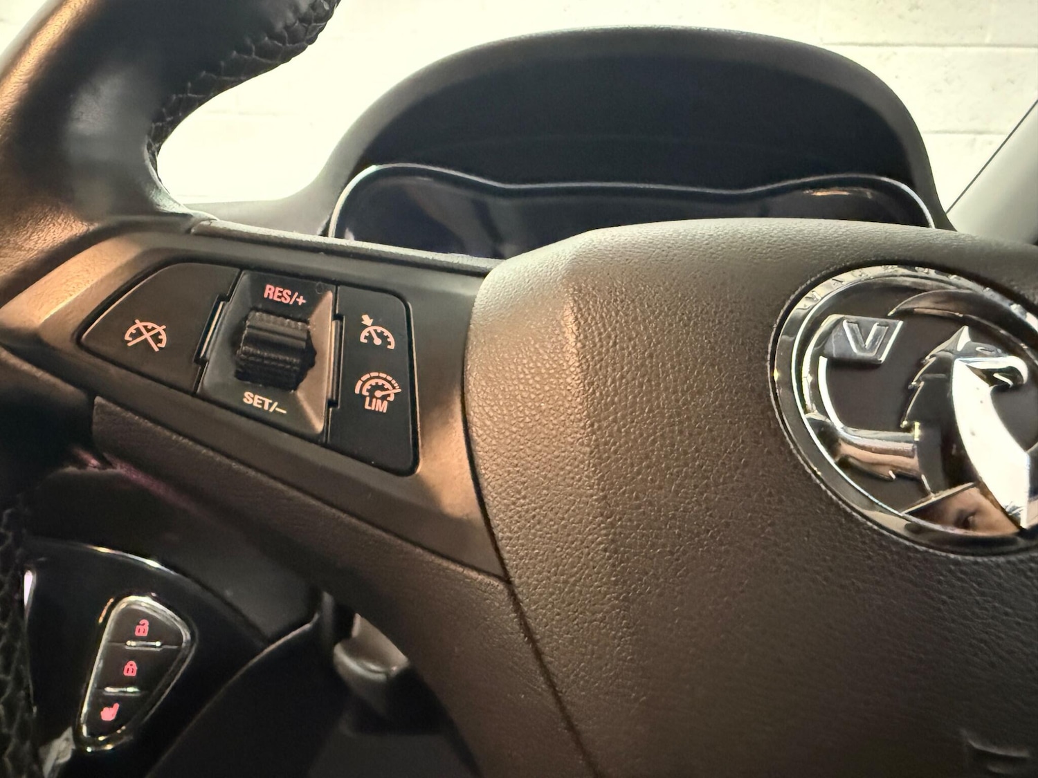 Used Vauxhall Corsa 2015 for sale - 76759620: Photo 27