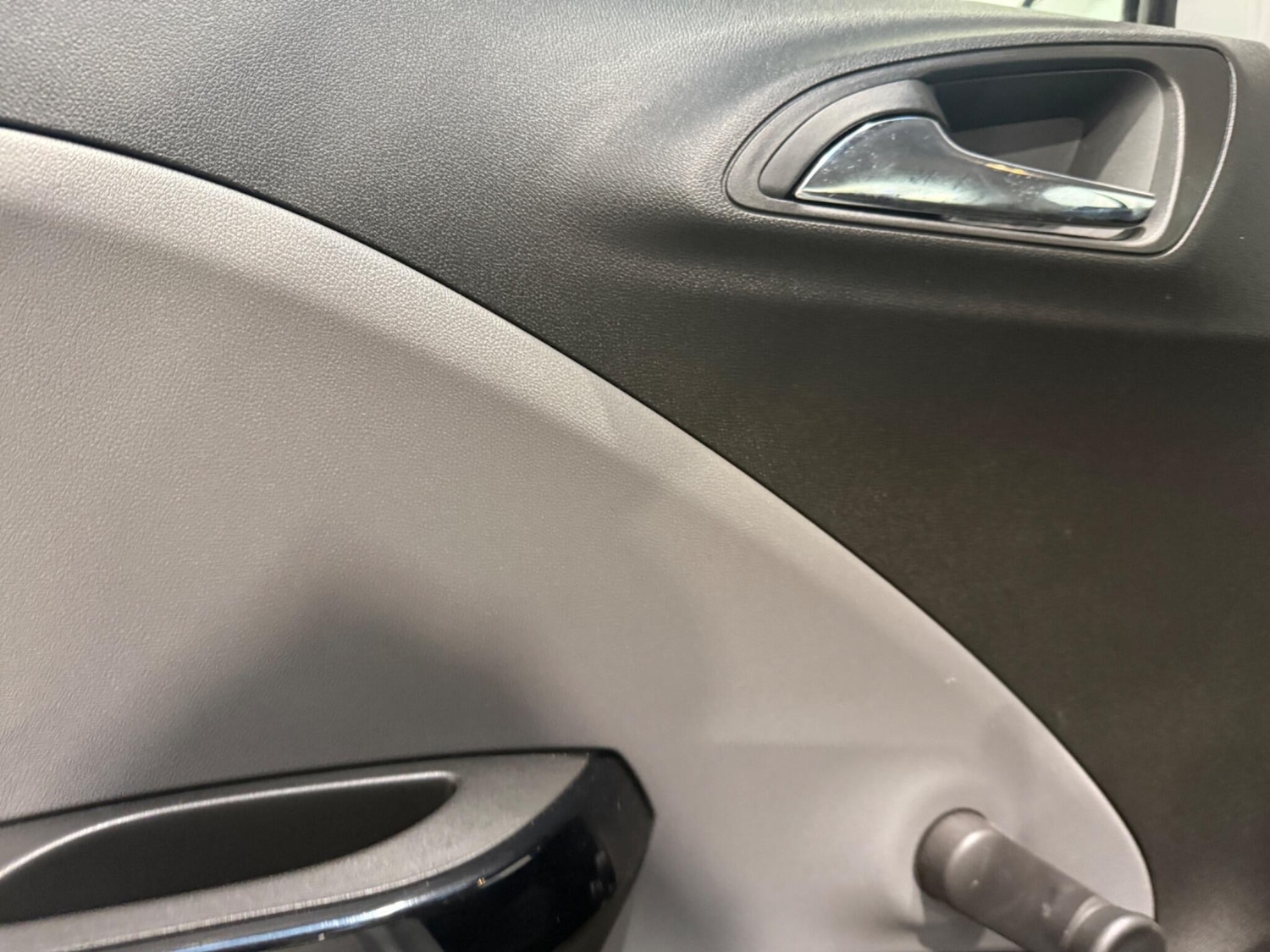 Used Vauxhall Corsa 2015 for sale - 76759620: Photo 29