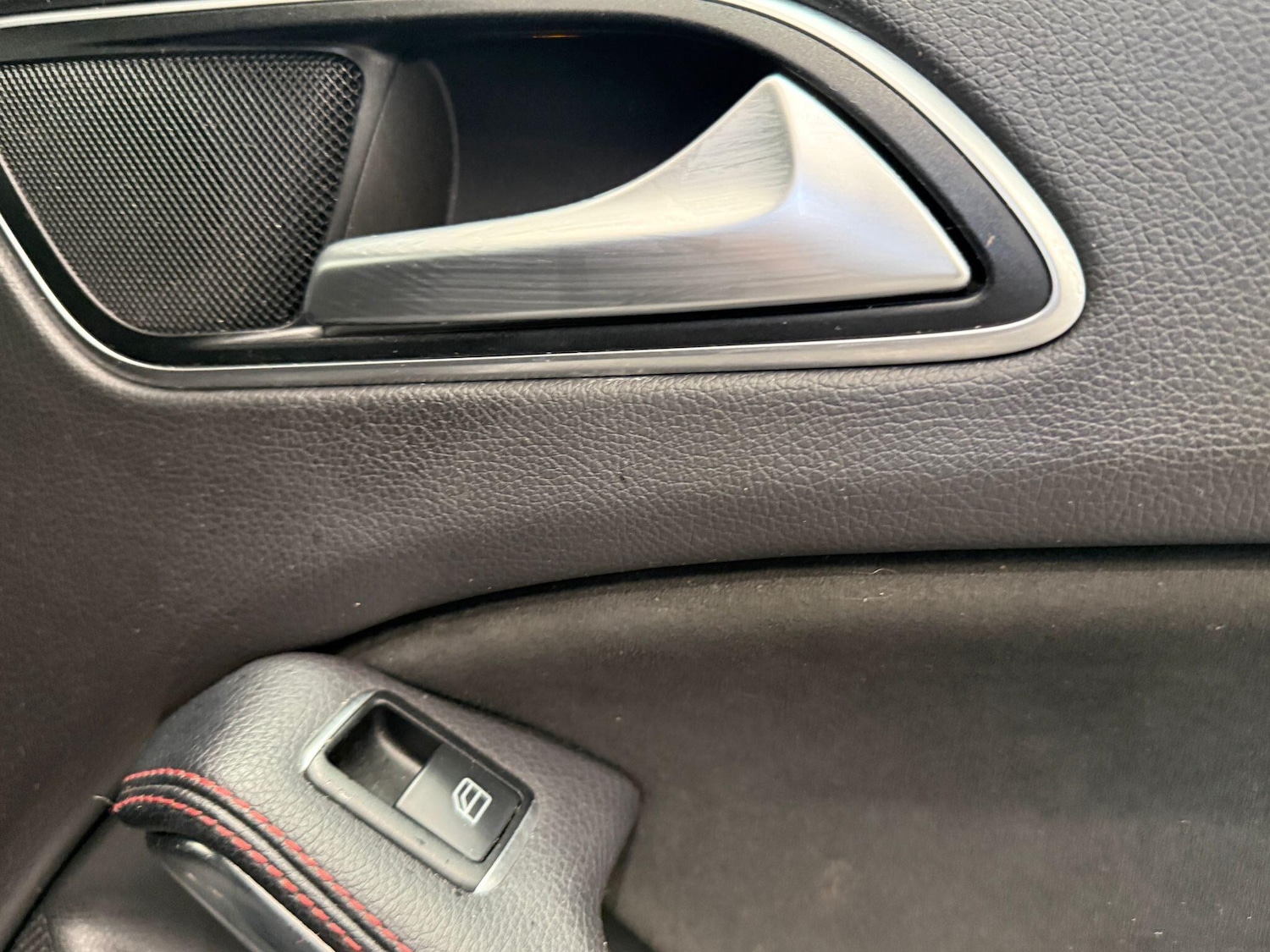 Used Mercedes-Benz A-Class 2017 for sale - 77376732: Photo 34