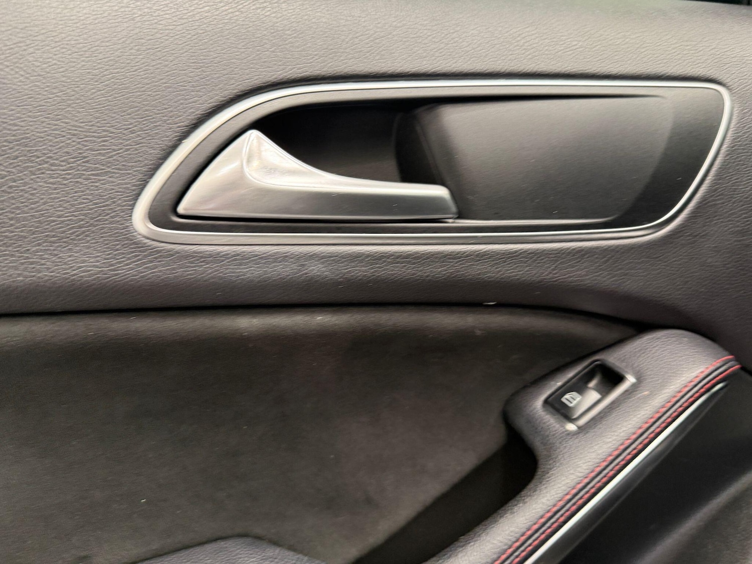 Used Mercedes-Benz A-Class 2017 for sale - 77376732: Photo 47