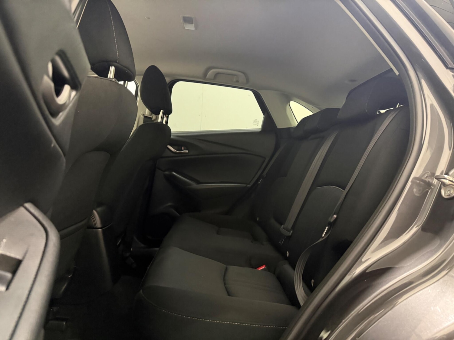 Used Mazda CX-3 2019 for sale - 77671697: Photo 26