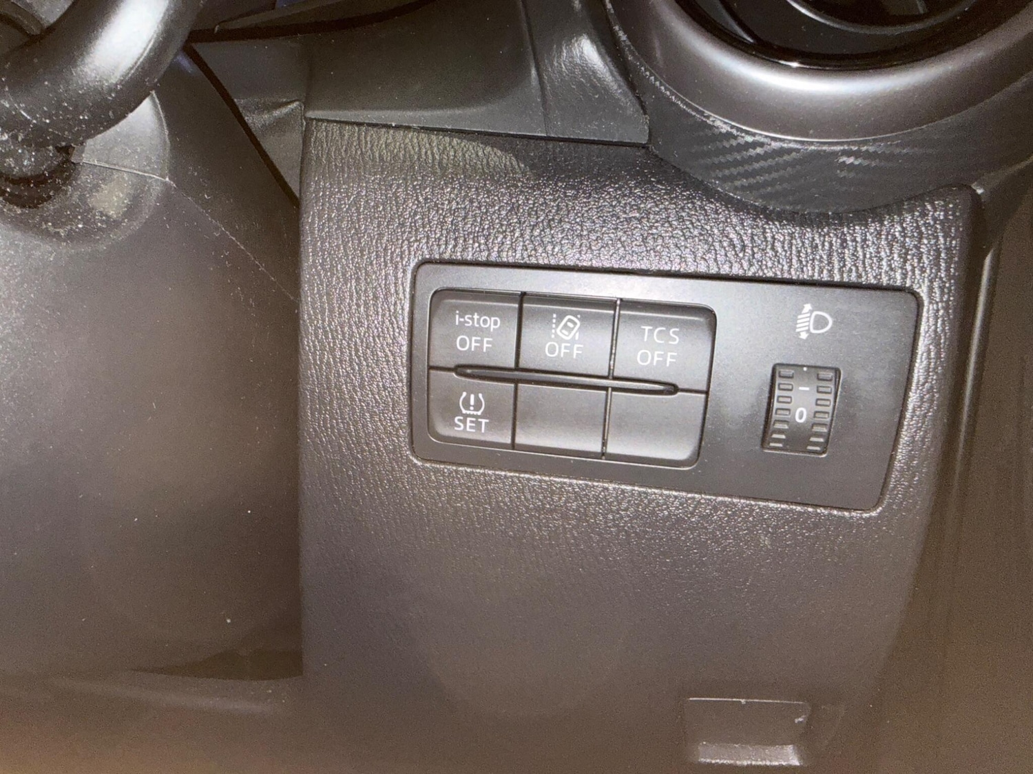 Used Mazda CX-3 2019 for sale - 77671697: Photo 27