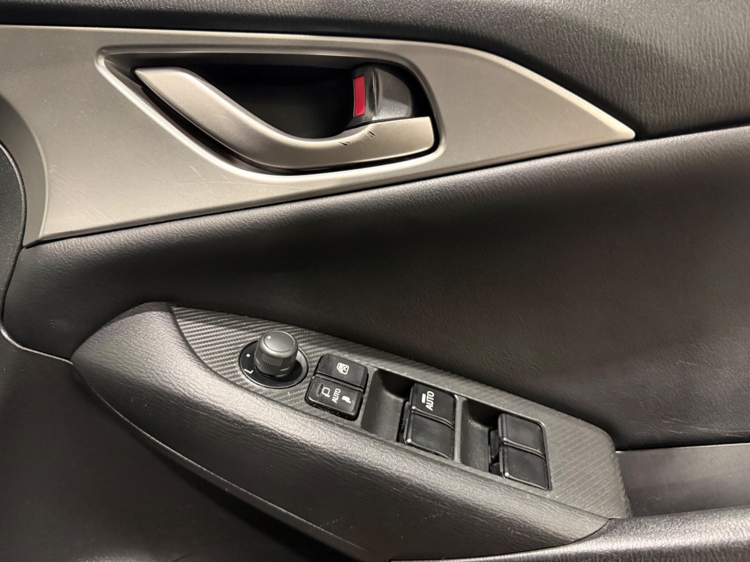 Used Mazda CX-3 2019 for sale - 77671697: Photo 30