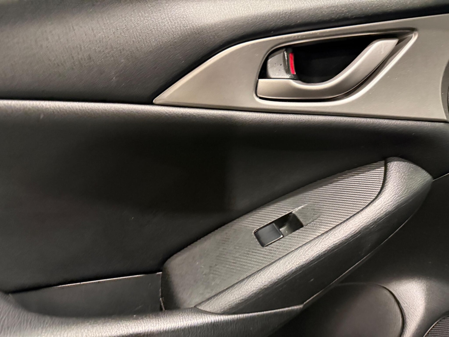 Used Mazda CX-3 2019 for sale - 77671697: Photo 47