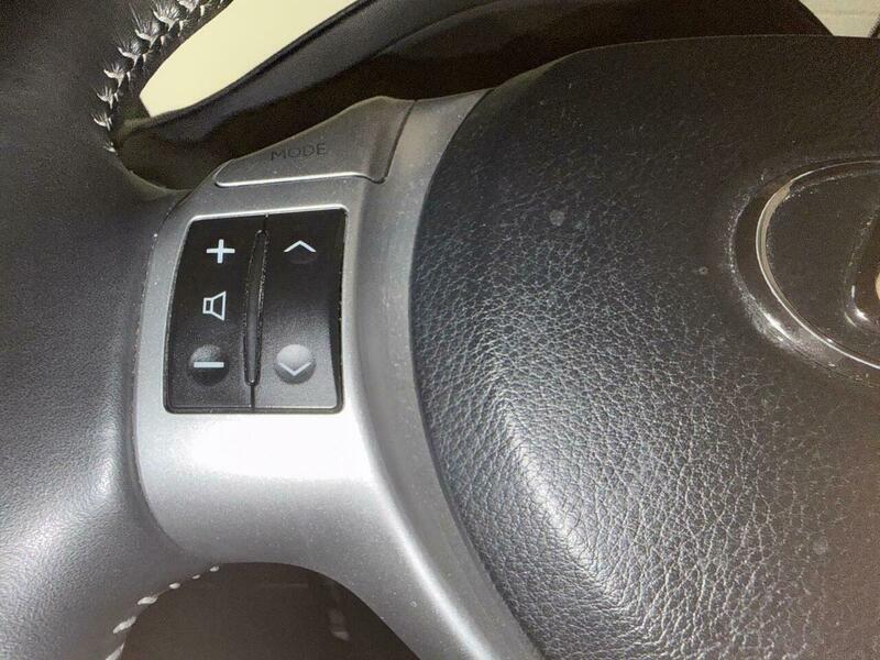 Used Lexus CT 2013 for sale - 77993986: Photo 26