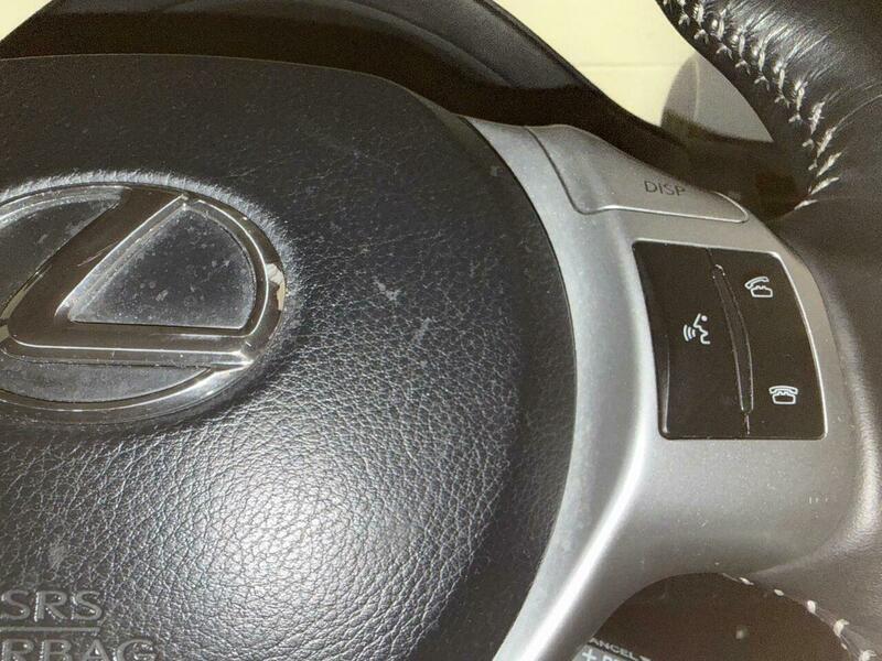 Used Lexus CT 2013 for sale - 77993986: Photo 27