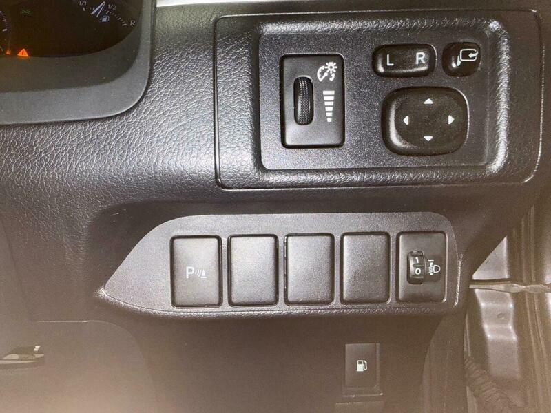 Used Lexus CT 2013 for sale - 77993986: Photo 28