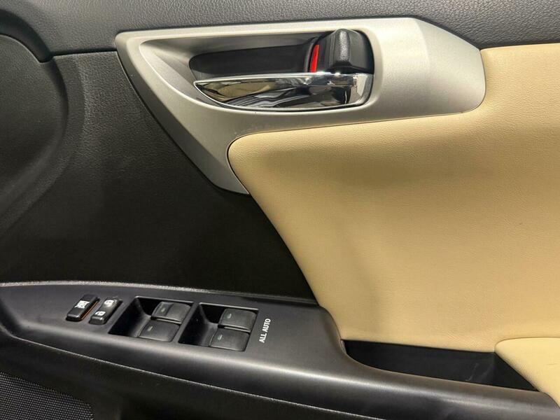 Used Lexus CT 2013 for sale - 77993986: Photo 29