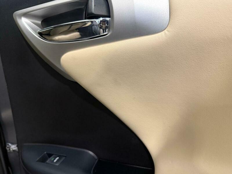 Used Lexus CT 2013 for sale - 77993986: Photo 30