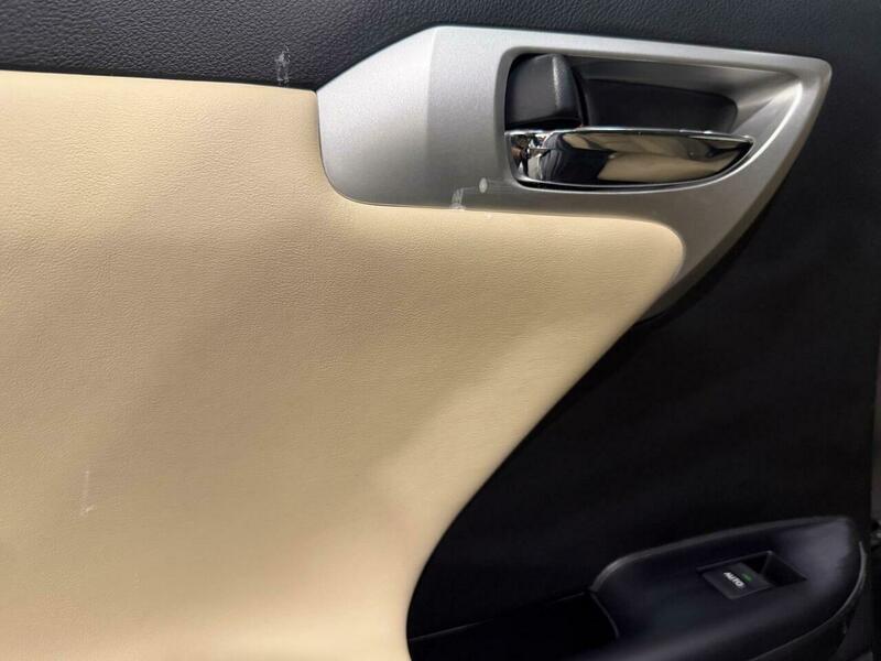 Used Lexus CT 2013 for sale - 77993986: Photo 31