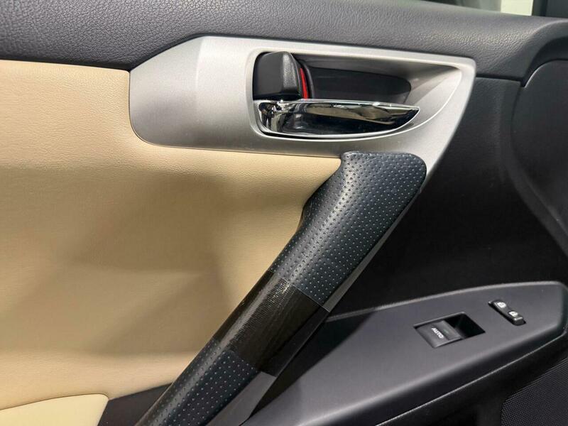 Used Lexus CT 2013 for sale - 77993986: Photo 47