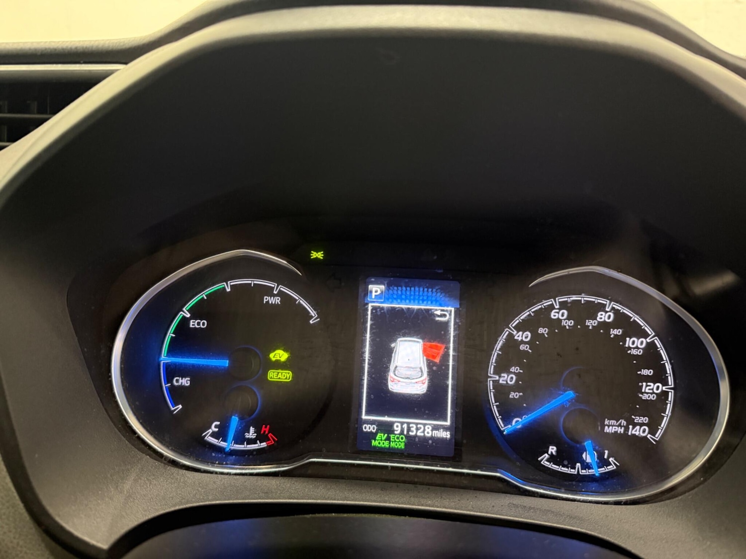 Used Toyota Yaris 2018 for sale - 76953290: Photo 32