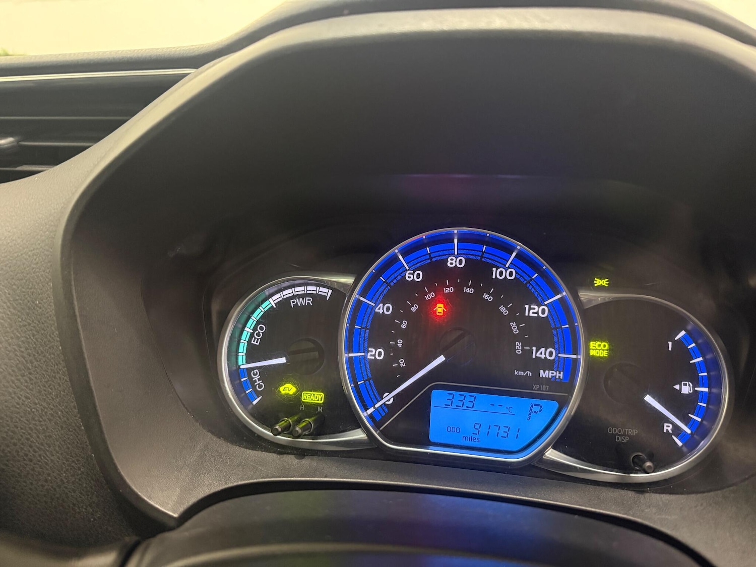 Used Toyota Yaris 2014 for sale - 76990945: Photo 27