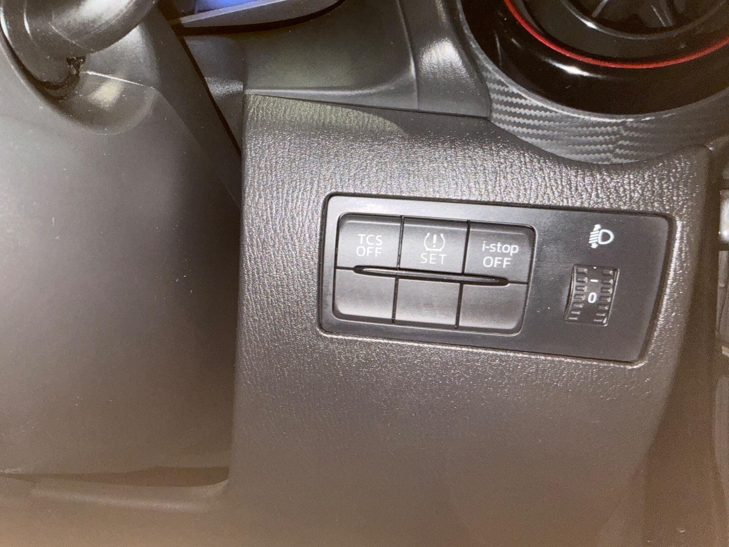 Used Mazda CX-3 2015 for sale - 77143701: Photo 26