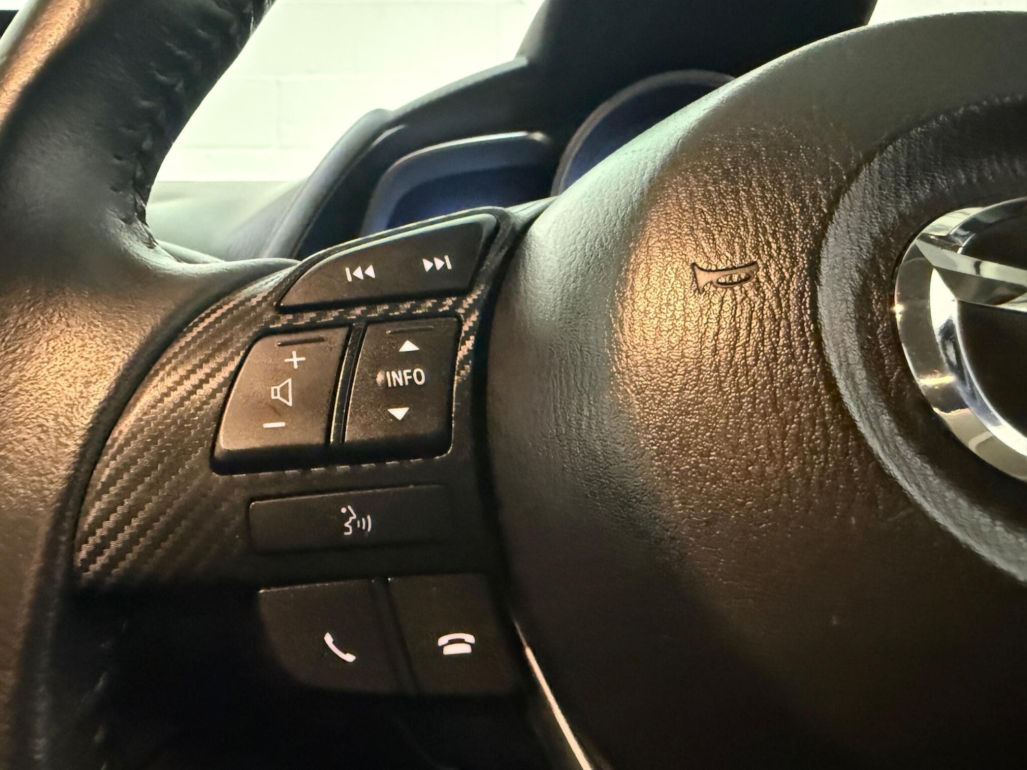 Used Mazda CX-3 2015 for sale - 77143701: Photo 27