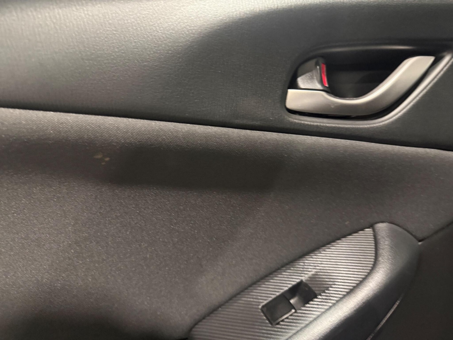 Used Mazda CX-3 2015 for sale - 77143701: Photo 29