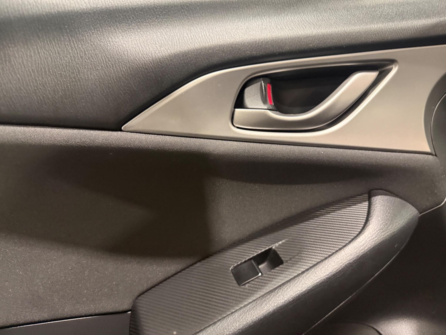 Used Mazda CX-3 2015 for sale - 77143701: Photo 31