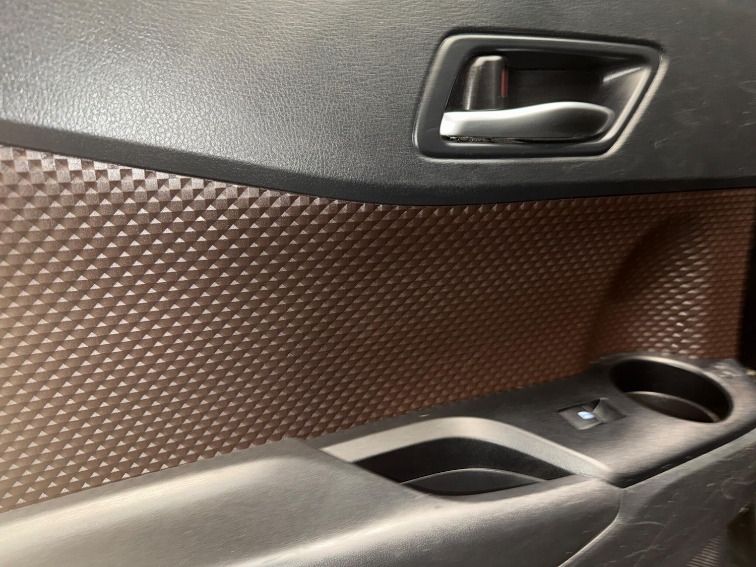 Used Toyota C-HR for sale - 78136114: Photo 26