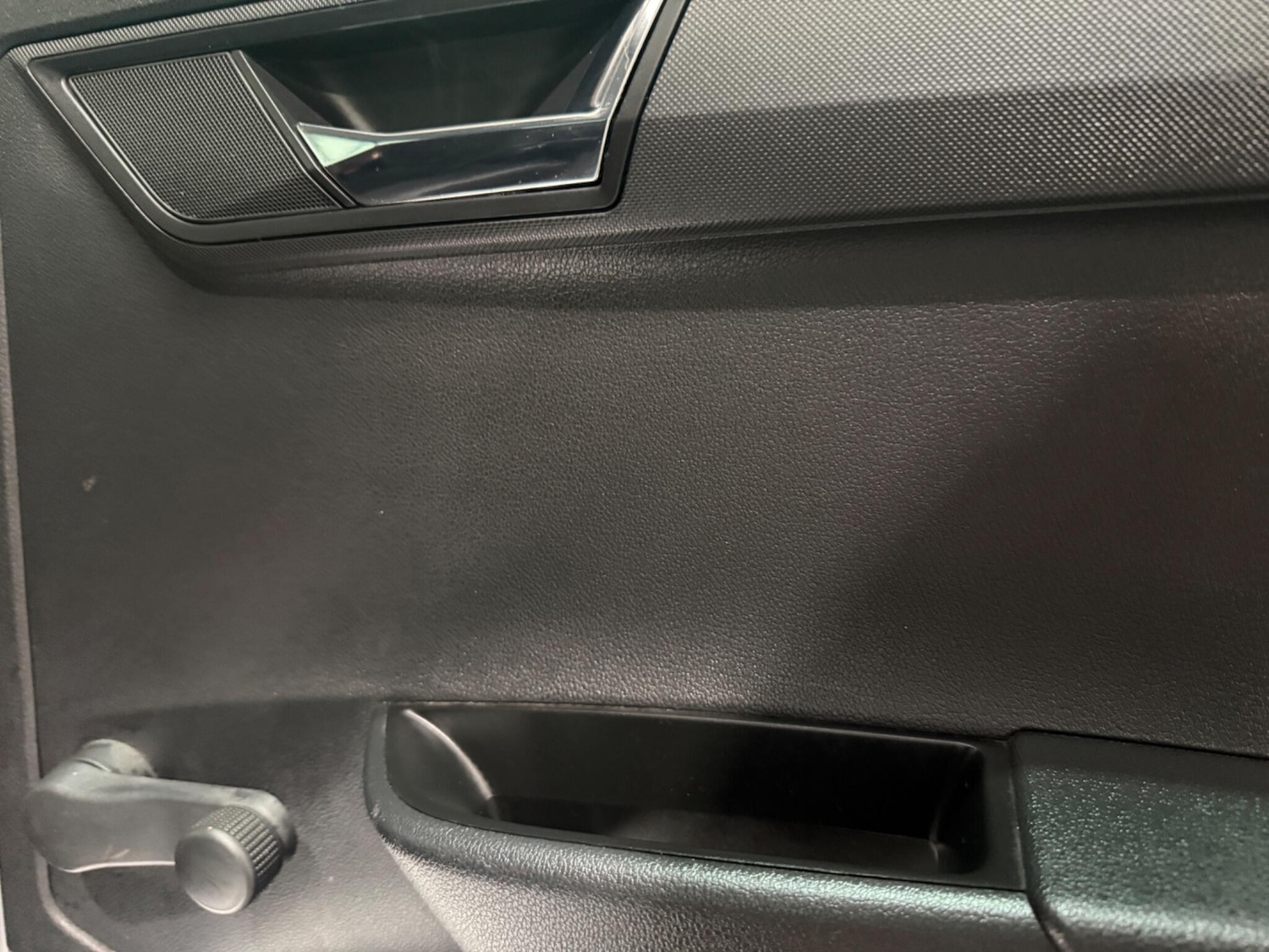 Used Skoda Fabia 2018 for sale - 76800786: Photo 30