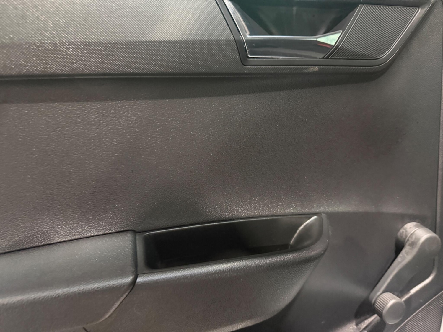 Used Skoda Fabia 2018 for sale - 76800786: Photo 47