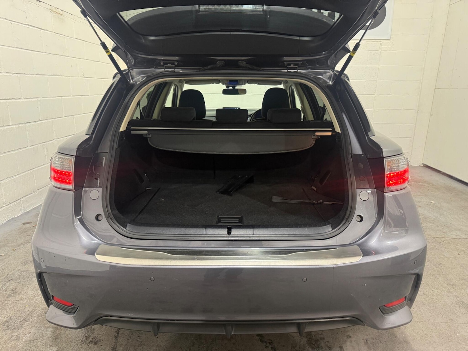 Used Lexus CT 2015 for sale - 77550228: Photo 29