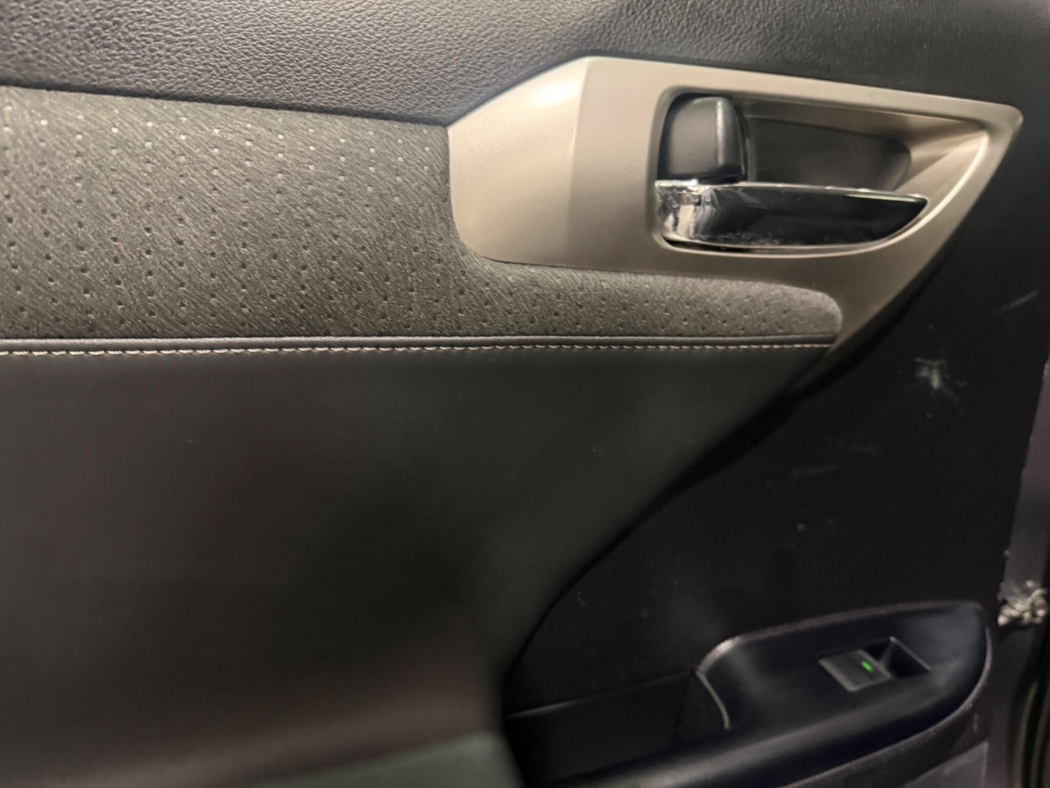 Used Lexus CT 2015 for sale - 77550228: Photo 46