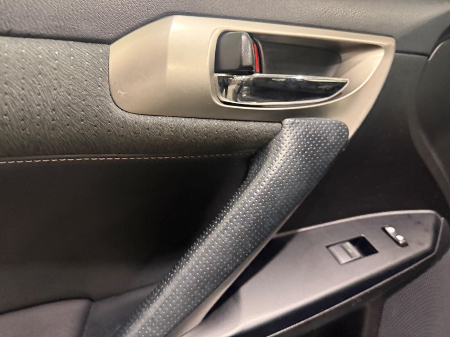 Used Lexus CT 2015 for sale - 77550228: Photo 47