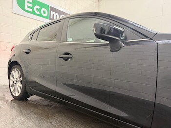 Used Mazda Mazda3 2015 for sale - 77469266: Photo