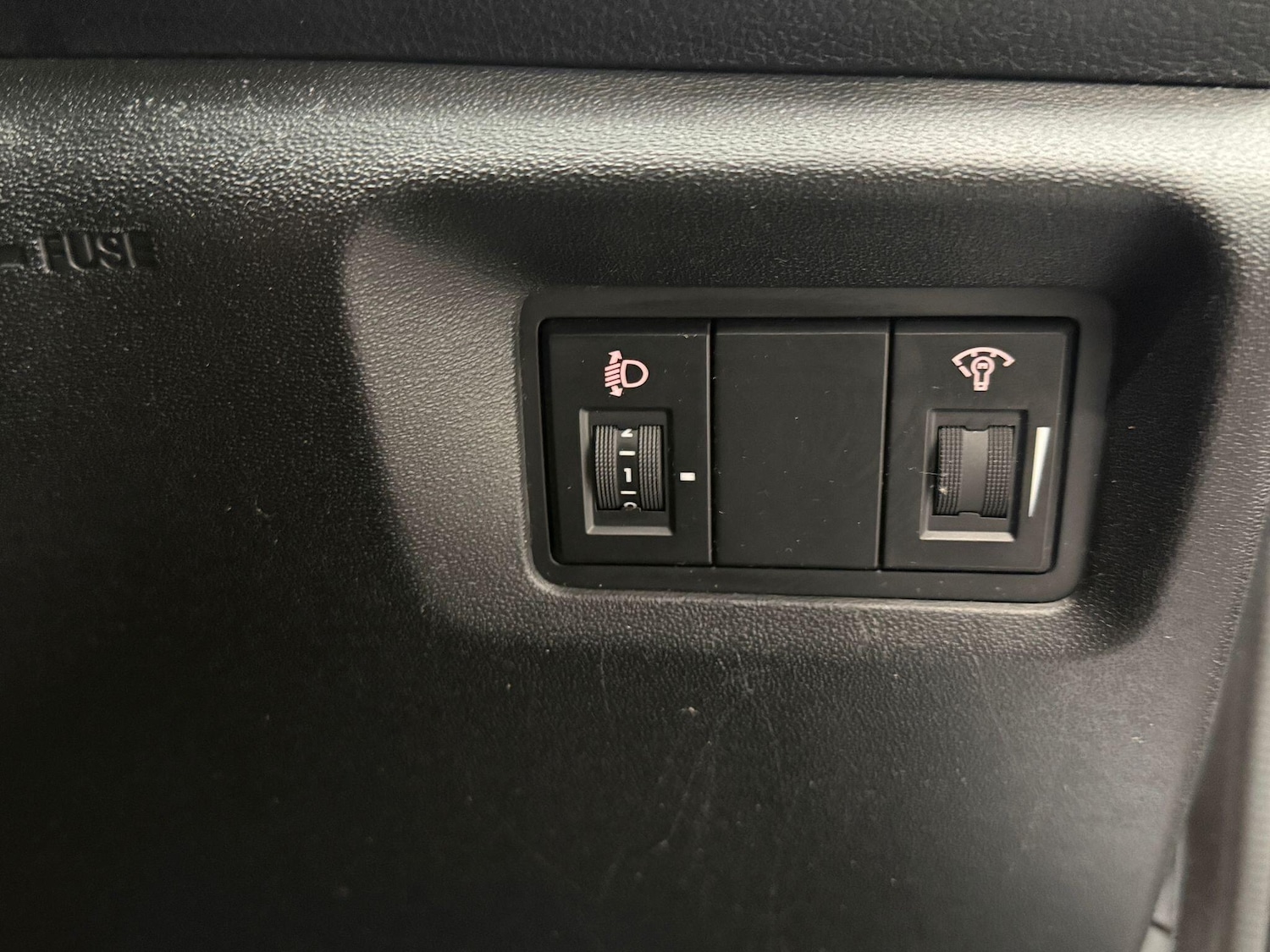 Used Hyundai i20 2009 for sale - 76020652: Photo 28