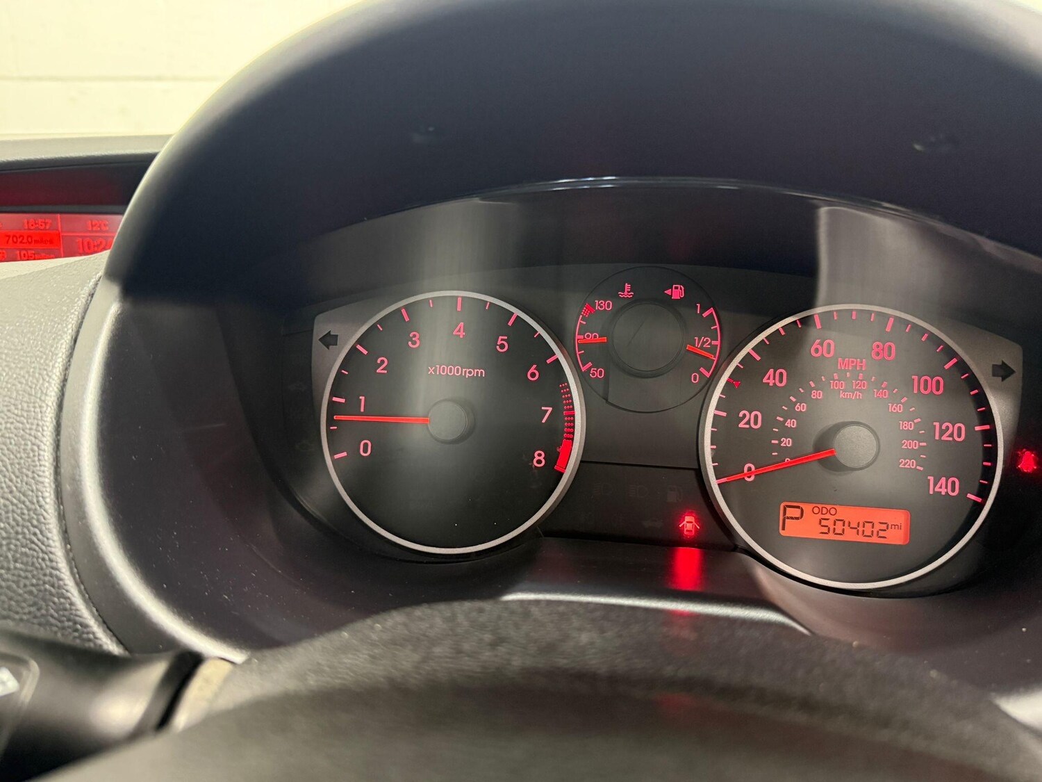 Used Hyundai i20 2009 for sale - 76020652: Photo 32