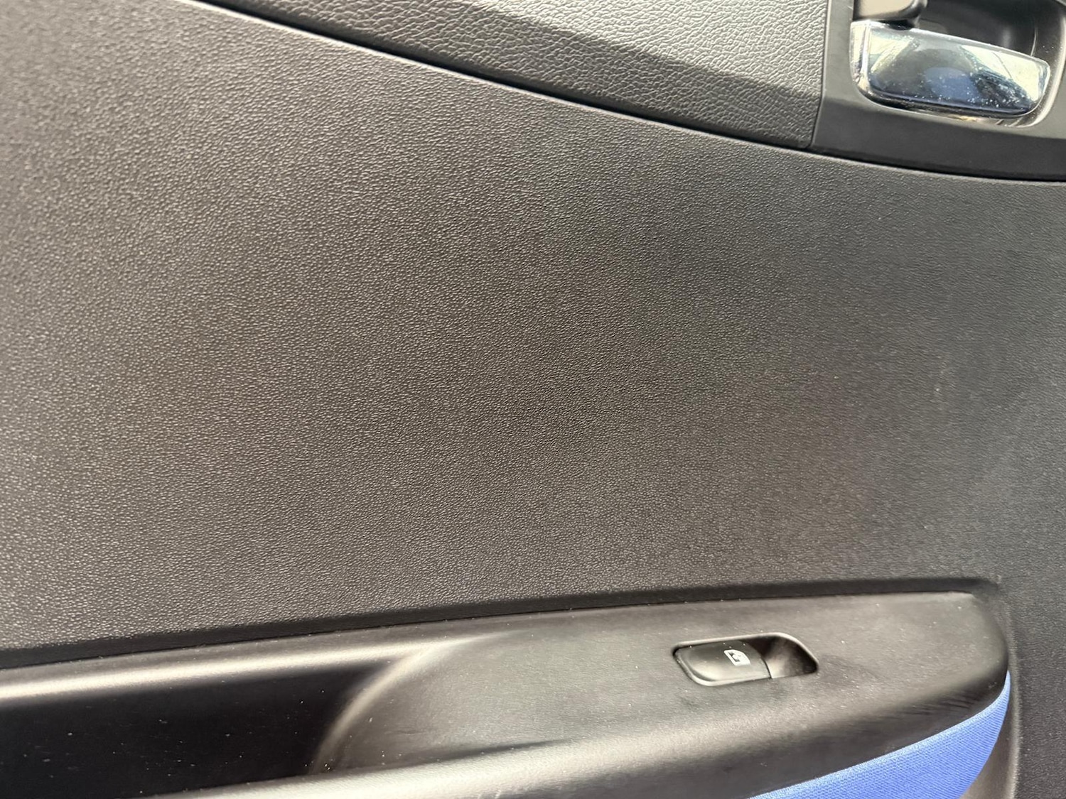Used Hyundai i20 2009 for sale - 76020652: Photo 39