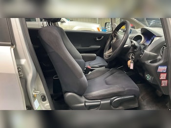 Used Honda Jazz undefined for sale - 78851343: Photo