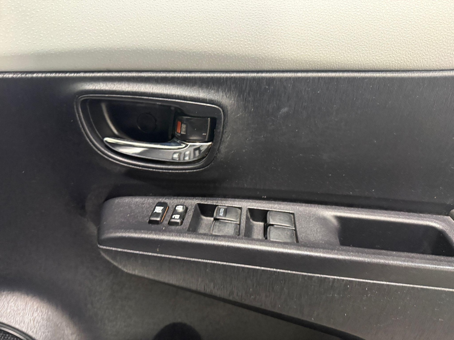 Vehicle 31