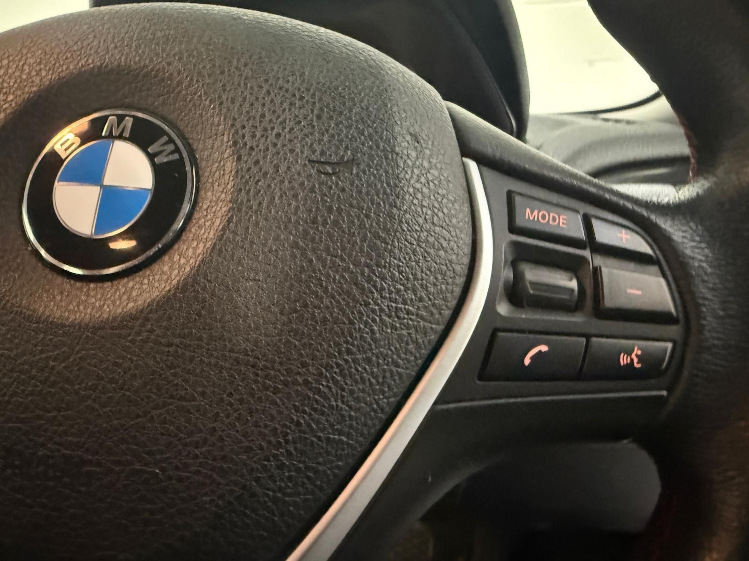 Used BMW 1 Series 2012 for sale - 76538307: Photo 24