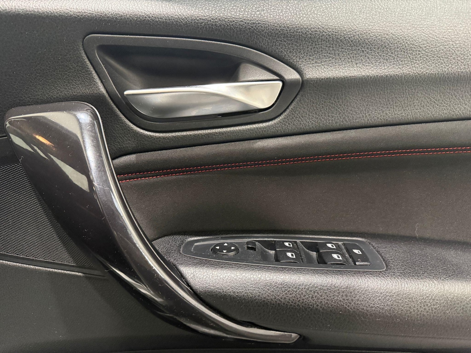 Used BMW 1 Series 2012 for sale - 76538307: Photo 27