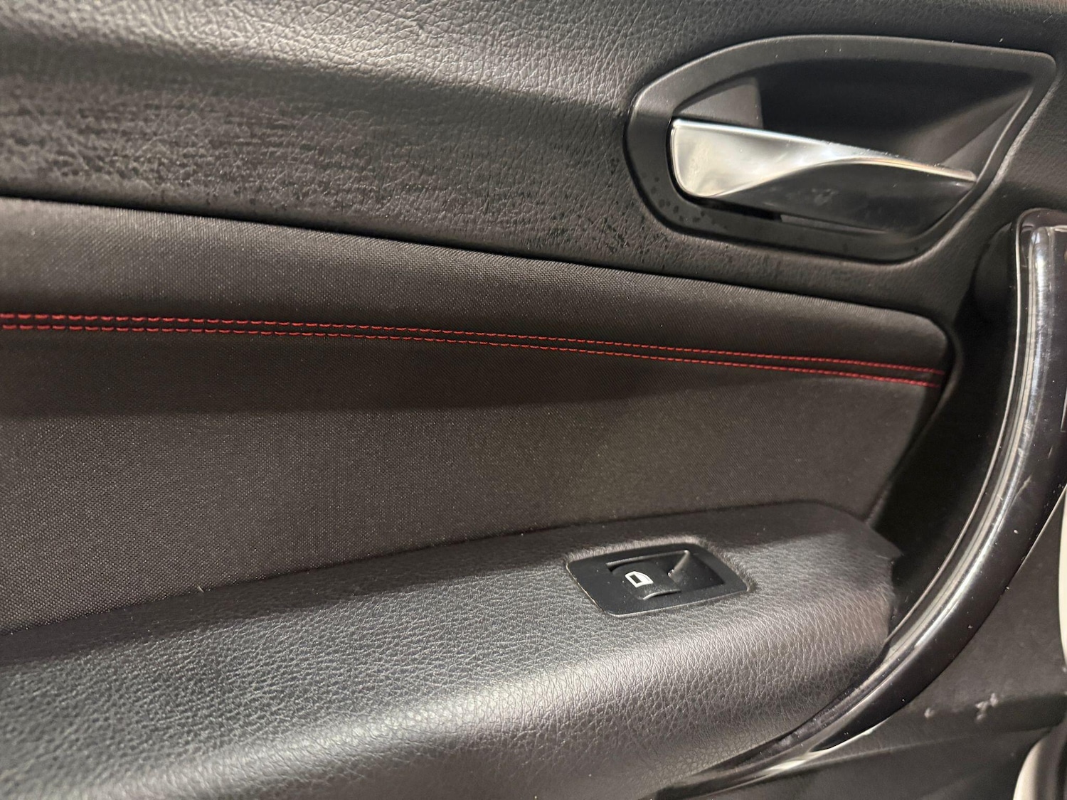 Used BMW 1 Series 2012 for sale - 76538307: Photo 39