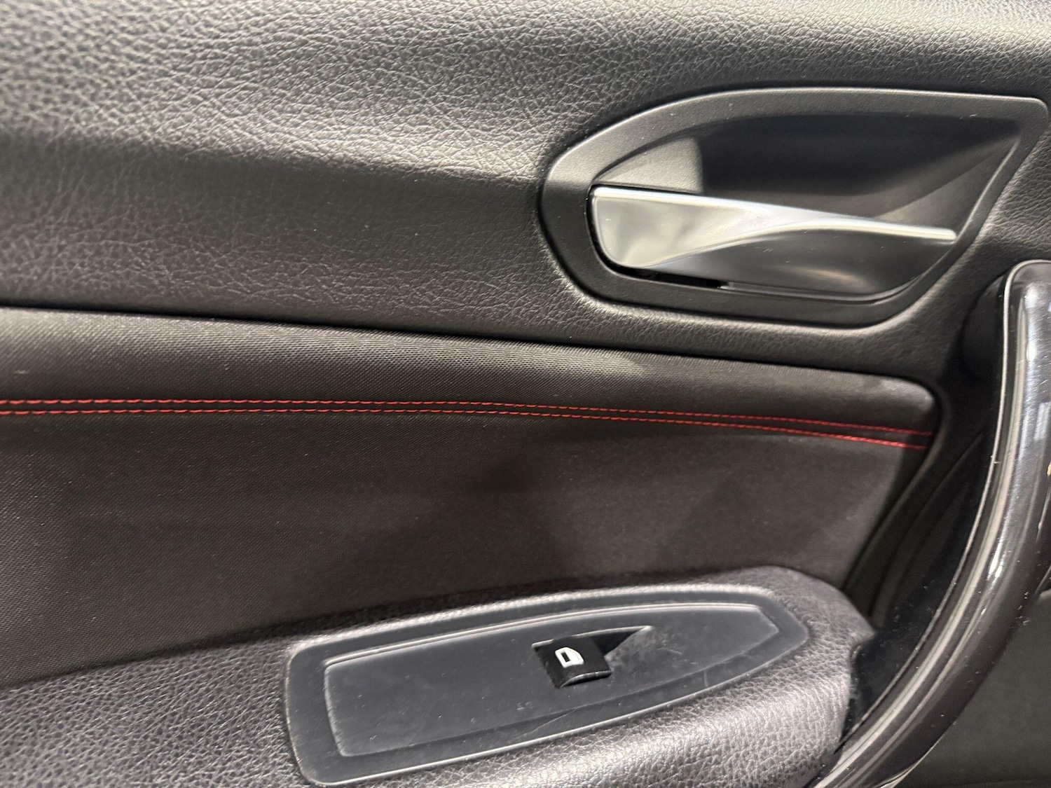 Used BMW 1 Series 2012 for sale - 76538307: Photo 47