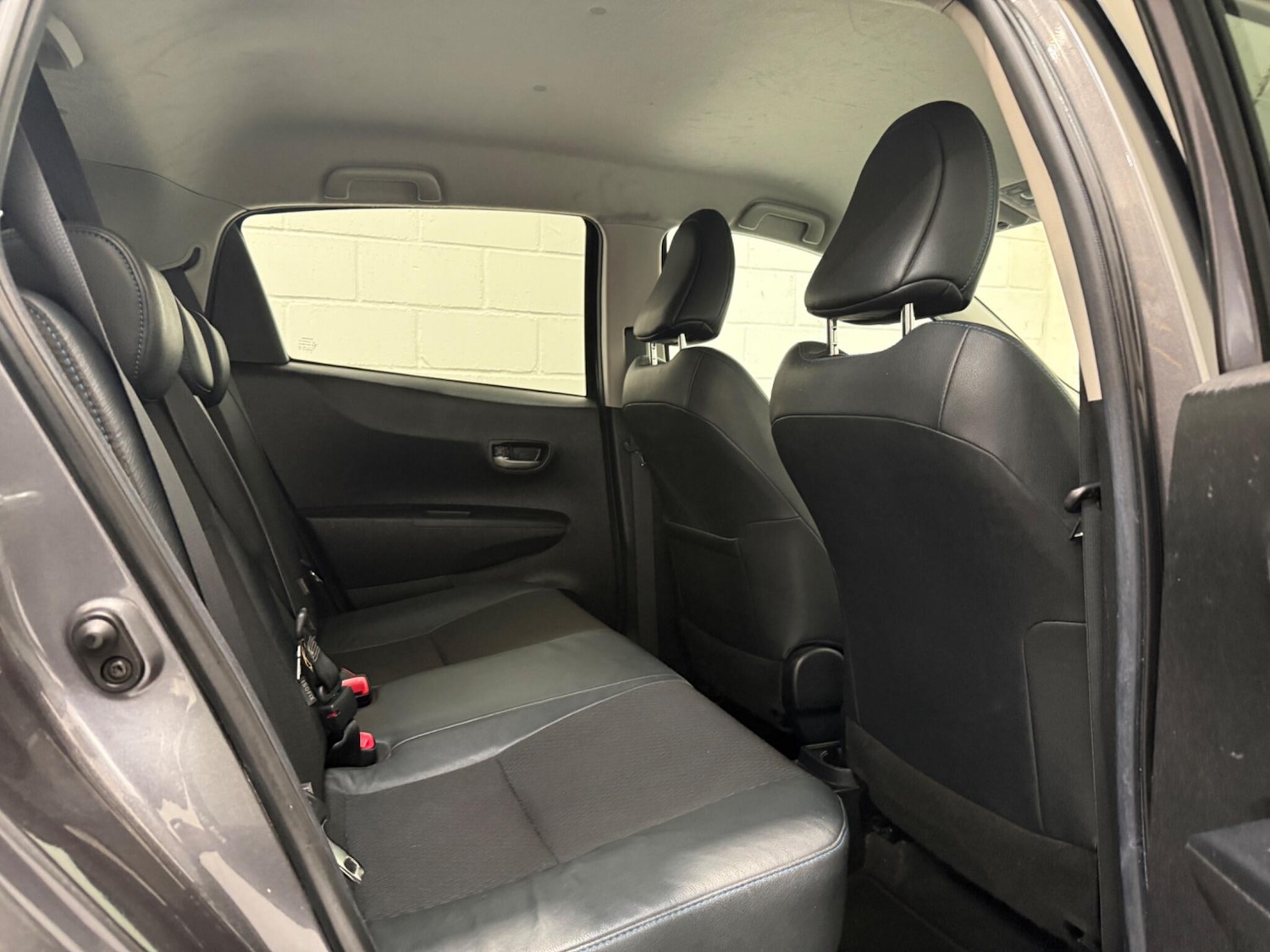 Used Toyota Yaris 2013 for sale - 77101911: Photo 19